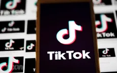 Lựa chọn nào cho TikTok sau quyết định khởi kiện chính quyền Mỹ?