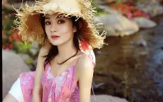 Quà Thất tịch của Triệu Lệ Dĩnh khiến fan đổ đứ đừ