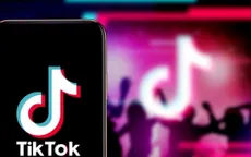 VNG: Hơn 11 triệu video chứa nhạc vi phạm bản quyền trên TikTok