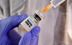 Cuba thử nghiệm vaccine COVID-19 đối với các tình nguyện viên đầu tiên