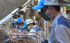 Doanh nghiệp công nghiệp hỗ trợ đón đầu làn sóng dịch chuyển đầu tư