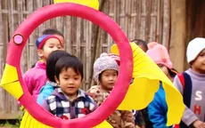 75 năm nỗ lực phổ cập giáo dục tại Việt Nam