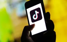 TikTok đạt mốc 700 triệu người dùng thường xuyên