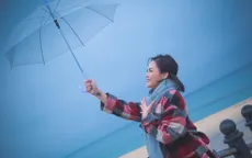 "My sói" Thu Quỳnh khoe khéo bạn trai