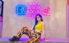 Gợi ý "bỏ túi" dành cho các nhà sáng tạo video trên TikTok