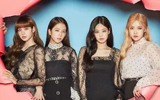 VMAs 2020 bổ sung đề cử: BLACKPINK lại được gọi tên