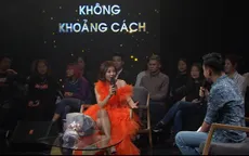 Ban Văn nghệ “chuyên chở” những giá trị nghệ thuật