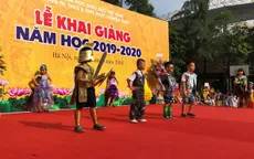 Tin nóng đầu ngày 26/8: Không tổ chức văn nghệ ở Lễ khai giảng
