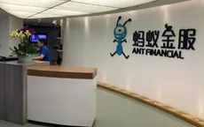 Tiềm năng trở thành thương vụ IPO lớn nhất lịch sử của Ant Financial