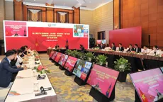 ASEAN chủ động hợp tác kinh tế nội - ngoại khối ứng phó COVID-19
