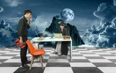 Series Tổng đài hạnh phúc sắp lên sóng VTV2