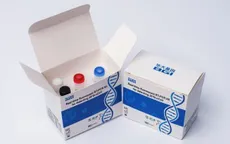 Thụy Điển phát hiện 3.700 ca có kết quả dương tính sai do bộ xét nghiệm bị lỗi