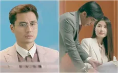 Tình yêu và tham vọng - Tập 51: Đây là lý do Linh bất ngờ quay lại Hoàng Thổ