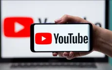 YouTube "xóa sổ" hơn 11 triệu video vi phạm nhờ công cụ kiểm duyệt tự động