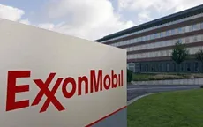 Exxon Mobil rời Dow Jones: Dầu khí "thoái vị", công nghệ "lên ngôi"