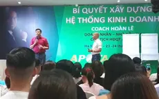 App Myaladdinz hoàn tiền 80%: "Phù thủy" đội lốt thần đèn!