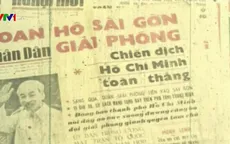 Đại đoàn kết toàn dân - Cội nguồn sức mạnh Việt Nam