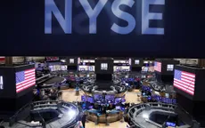 Chỉ số Dow Jones thay đổi - "Thời kỳ vàng" của các cổ phiếu năng lượng đã qua