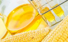 Việt Nam điều tra đường lỏng Trung Quốc, Hàn Quốc bán phá giá
