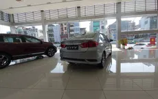 Mất doanh số, giảm nhập linh kiện: Ngành ô tô Việt đối diện thua lỗ?