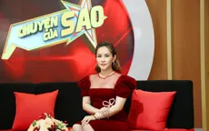Ca sĩ "Gọi giấc mơ về" từng bán nhà của mẹ để làm album đầu tay