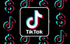 Các "ứng viên" mua lại TikTok "nặng đô" như thế nào?
