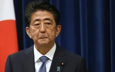 Thủ tướng Nhật Bản Abe Shinzo từ chức - Di sản của ông để lại là gì?