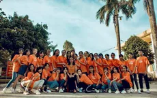 Thủ khoa khối C và thí sinh đạt điểm tuyệt đối ở lớp học có 20 bạn đạt 9 điểm Văn