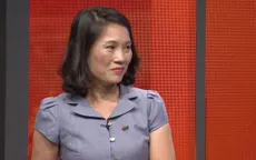 Ban Sản xuất các chương trình giải trí: Xây dựng đội ngũ để phát triển
