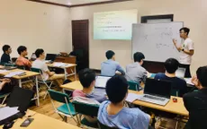 Hỗ trợ đào tạo nhân lực AI, Machine Learning tại Việt Nam
