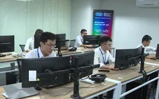 Sàn giao dịch hàng hóa: Cơ hội mới cho nhà đầu tư