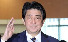 Những ứng cử viên sáng giá thay thế Thủ tướng Nhật Bản Abe Shinzo