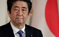 Thủ tướng Abe Shinzo từ chức vì lý do sức khỏe