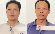 Đánh sập đường dây cá độ bóng đá qua mạng 42 tỷ đồng ở Lâm Đồng