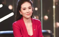 MC Mai Ngọc bức xúc vì bị giả mạo trên MXH
