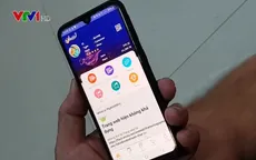 App hoàn tiền 80% Myaladdinz hấp dẫn người tham gia bằng cách nào?