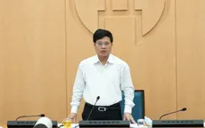 Xử phạt nghiêm các quán karaoke hoạt động lén lút