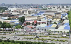 Bất động sản 2020: Hầu hết lao dốc, chỉ trừ một phân khúc vẫn nhộn nhịp