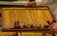 Mùa dịch COVID-19, đầu tư như nào cho "trúng"?