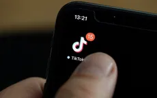 Thương vụ bán TikTok gặp trắc trở trước nguy cơ bị Mỹ “cấm cửa”
