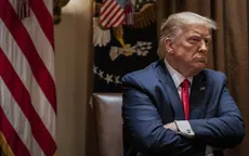 Ông Trump chốt thương vụ TikTok: Cho 45 ngày, không bán thì "nghỉ chơi"!
