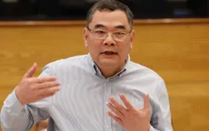 Bộ Công an sẽ kết thúc điều tra vụ án Nhật Cường trong quý III/2020