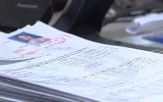 "Bí kíp" đăng ký xét tuyển đại học, cao đẳng chặng nước rút