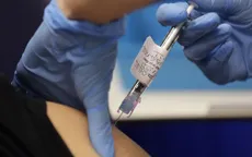 Thách thức trong phân phối và triển khai tiêm vaccine COVID-19