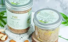 Vụ ngộ độc pate chay đóng hộp: Ngộ độc botulinum hiếm gặp nhưng có khả năng chết người