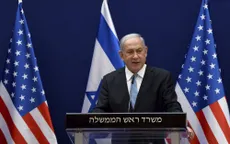 Israel đàm phán bình thường hóa quan hệ với nhiều nước Arab
