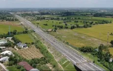 Xây dựng kế hoạch phát triển KT-XH, đầu tư công vùng Đông Nam Bộ và ĐBSCL