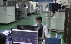 Doanh nghiệp cải tiến đón làn sóng dịch chuyển đầu tư nước ngoài