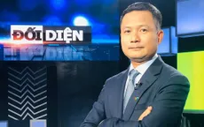 Phản bác đấu tranh: Khó nhưng phải quyết tâm làm