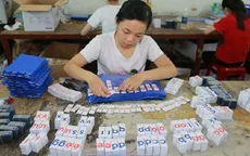 Kịch bản xấu nhất vì COVID-19 lần 2, 3,5 - 5 triệu lao động có nguy cơ mất việc